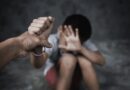 Maternal Bonds Shattered: Exploring the Shocking Reality of Child Trafficking and the Urgent Need for Intervention