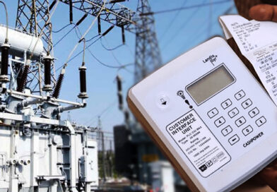 Electricity Tariffs: Is Another Hike on the Horizon for Nigerians