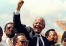 The Power of Forgiveness: Mandela’s Legacy and the Path to Healing Nigeria’s Divisions