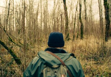 Mastering the Art of Survival: Strategic Wisdom for Victory in War and Life