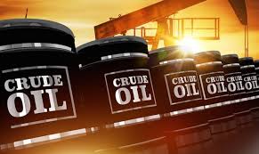 The Truth About Crude Oil Prices and What Nigerians Deserve