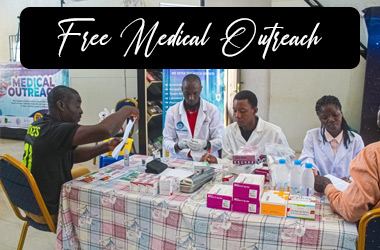 Free-Medical-Outreach