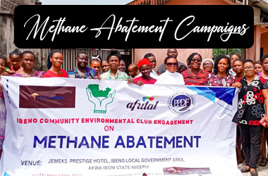 Methane-Abatement-Campaigns