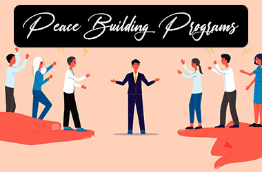 peace-buidling-programmes